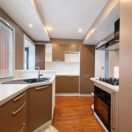 Charming House In Σπίτι διακοπών Pavillons-sous-Bois