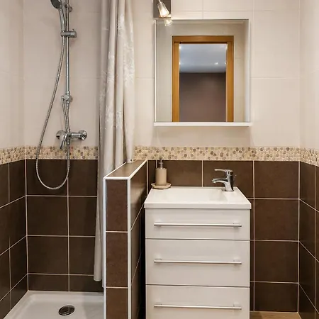 Charming House In Σπίτι διακοπών